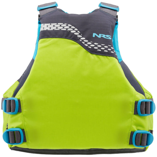 NRS Vista Youth PFD