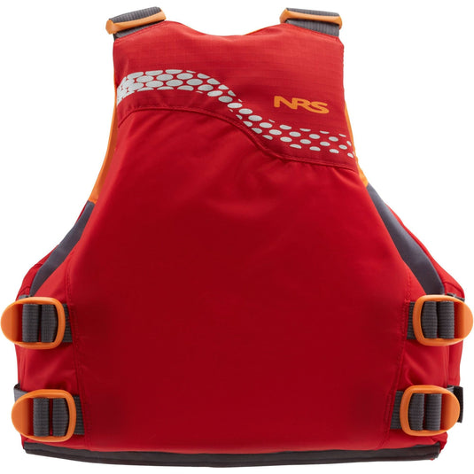 NRS Vista Youth PFD