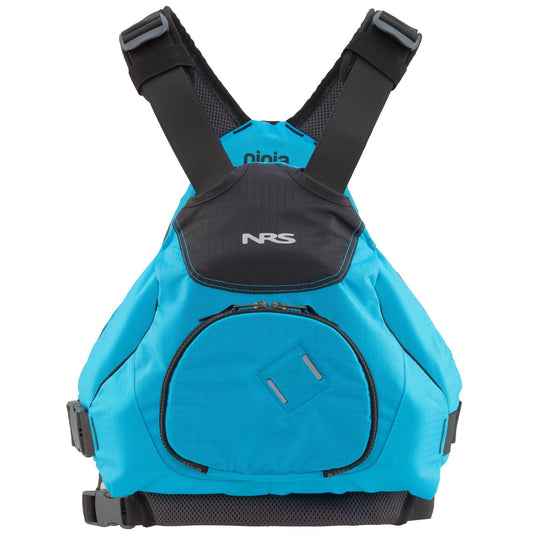 NRS Ninja PFD