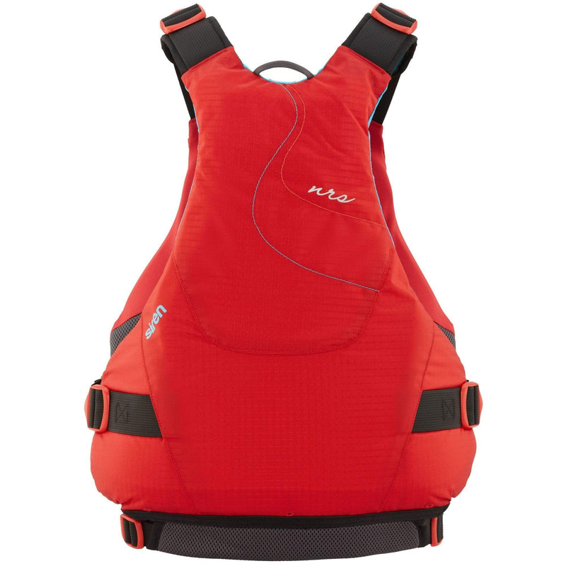 Load image into Gallery viewer, NRS Women&#39;s Siren PFD
