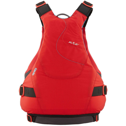 NRS Women's Siren PFD