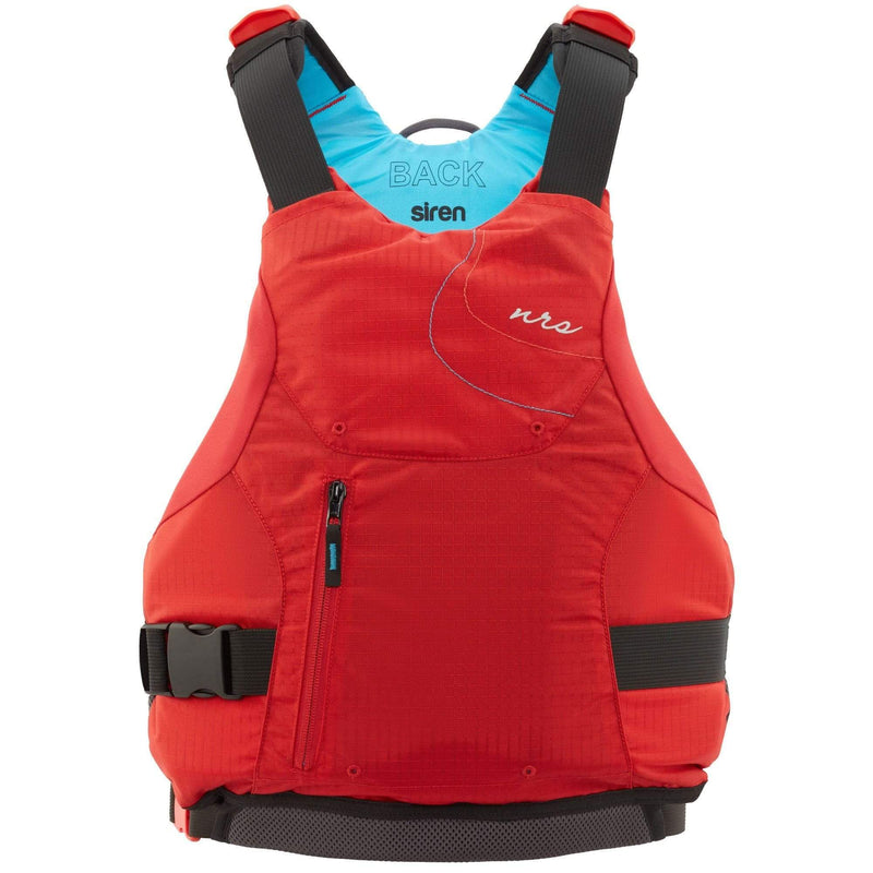 Load image into Gallery viewer, NRS Women&#39;s Siren PFD
