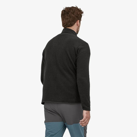 Patagonia Men's R1 Air Zip Neck