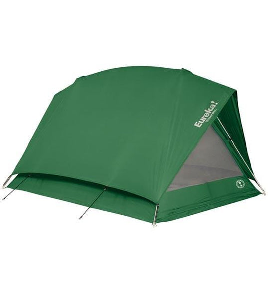 Eureka Timberline 2 Tent