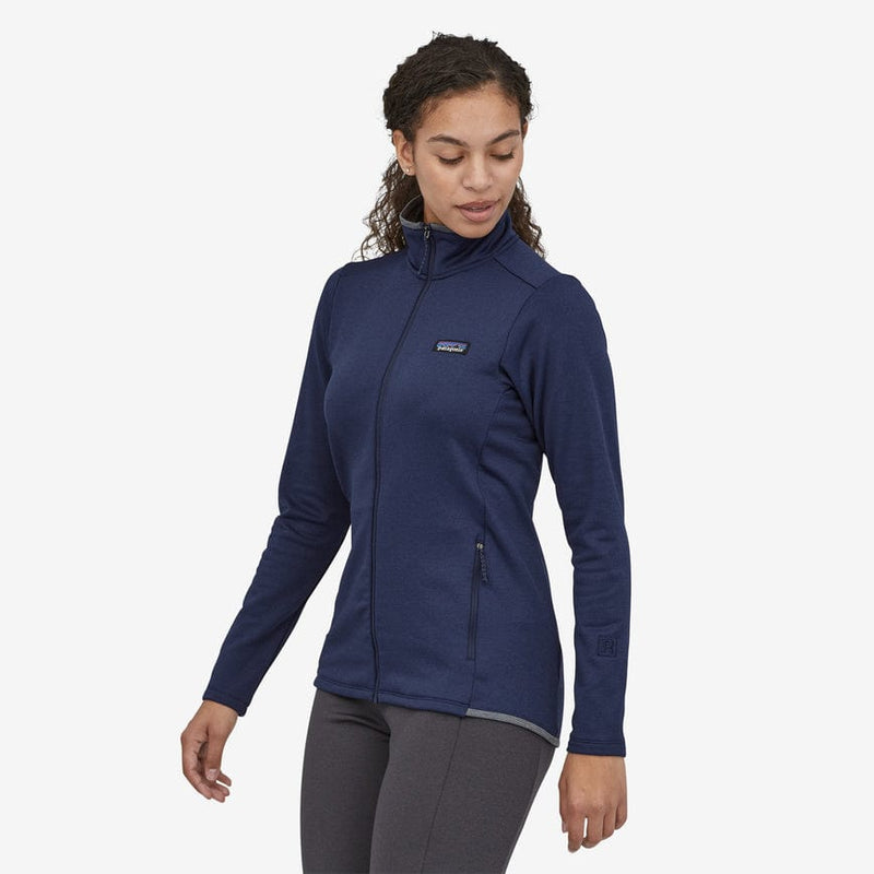 Load image into Gallery viewer, Patagonia Women&#39;s R1 Daily Jacket
