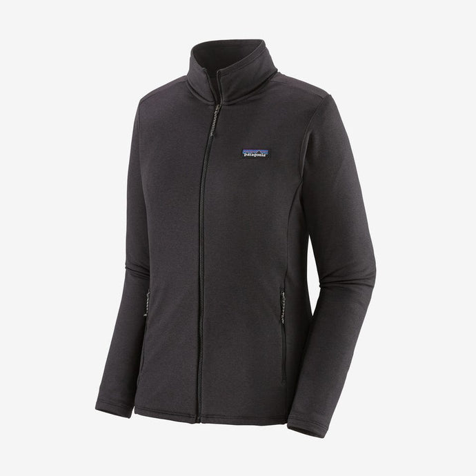 Patagonia Women's R1 Daily Jacket