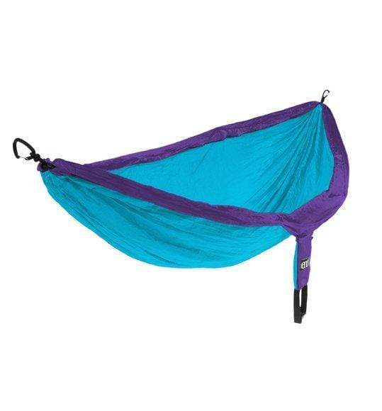 Eagles Nest Outfitters DoubleNest Hammock - Old Style