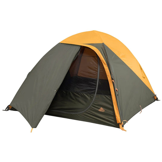 Kelty Grand Mesa 4 Person Tent