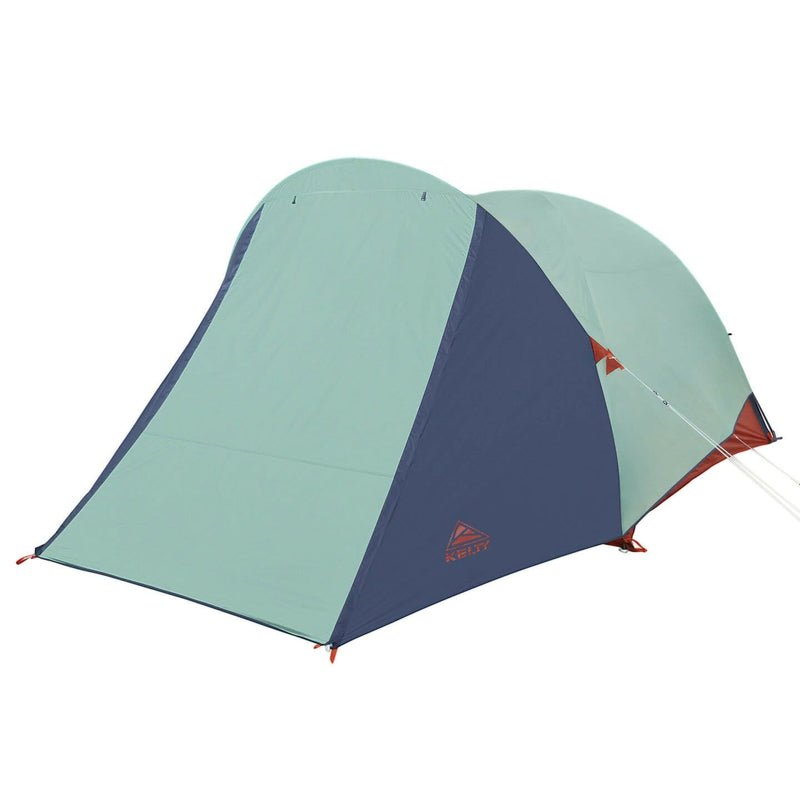 Load image into Gallery viewer, Kelty Rumpus 6 Person Tent
