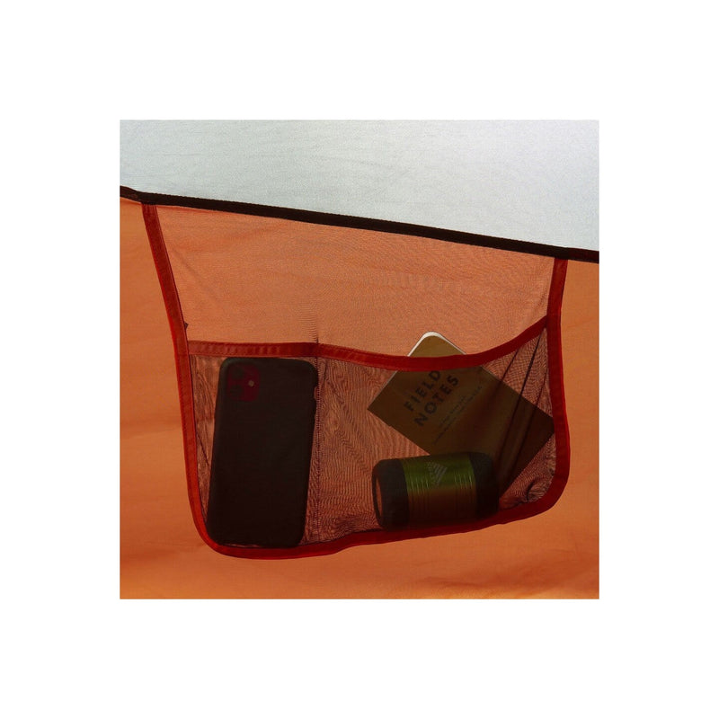 Load image into Gallery viewer, Kelty Rumpus 6 Person Tent
