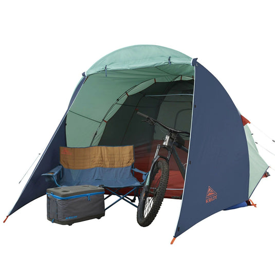 Kelty Rumpus 6 Person Tent