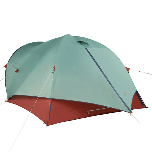 Kelty Rumpus 6 Person Tent