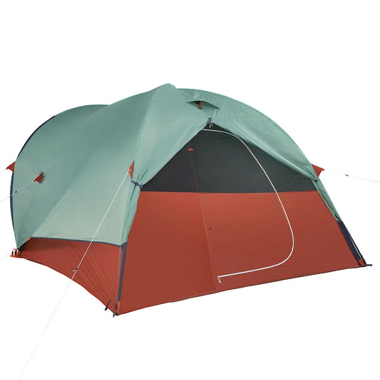 Kelty Rumpus 6 Person Tent