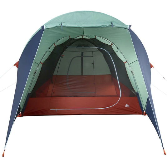 Kelty Rumpus 6 Person Tent