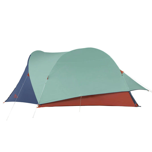 Kelty Rumpus 6 Person Tent