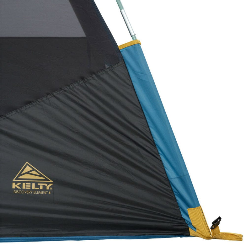 Load image into Gallery viewer, Kelty Discovery Element 4 Person Tent
