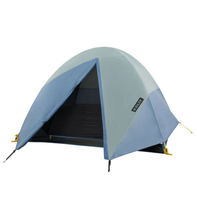 Kelty Discovery Element 4 Person Tent