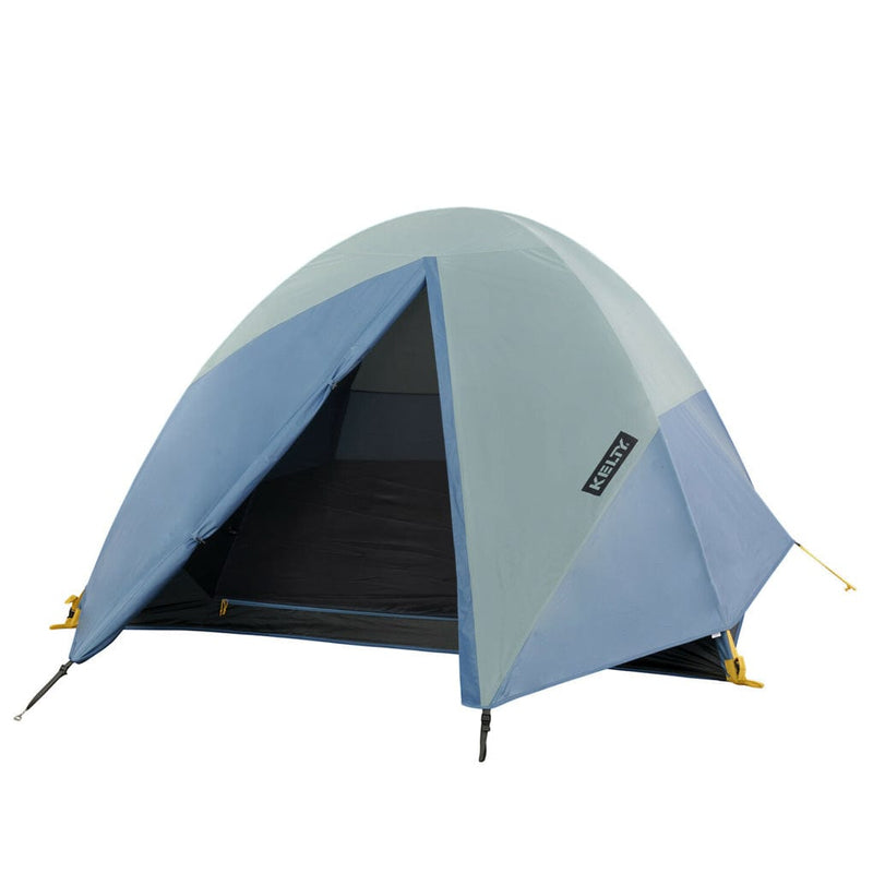 Load image into Gallery viewer, Kelty Discovery Element 4 Person Tent
