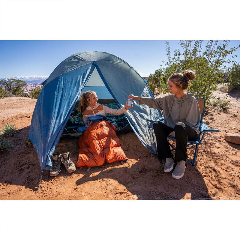 Load image into Gallery viewer, Kelty Discovery Element 4 Person Tent
