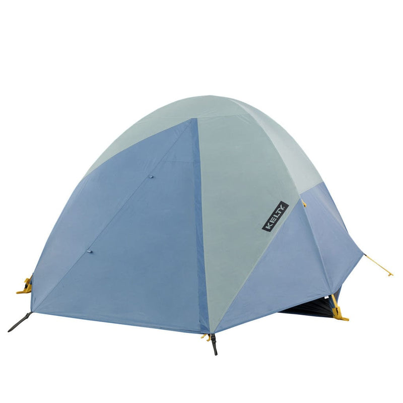 Load image into Gallery viewer, Kelty Discovery Element 4 Person Tent
