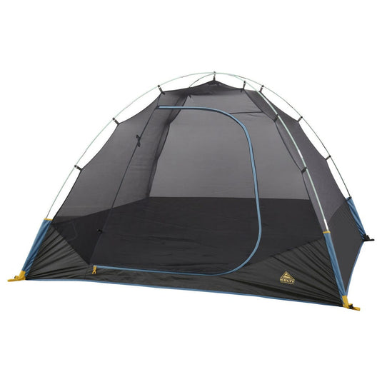 Kelty Discovery Element 4 Person Tent