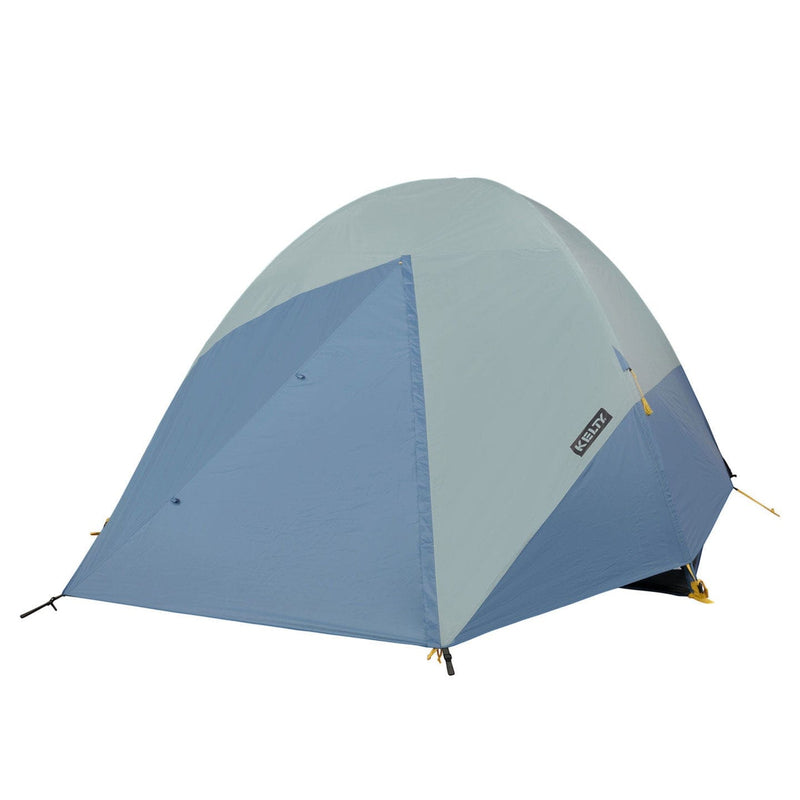 Load image into Gallery viewer, Kelty Discovery Element 6 Person Tent
