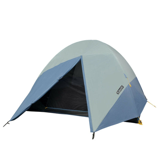 Kelty Discovery Element 6 Person Tent