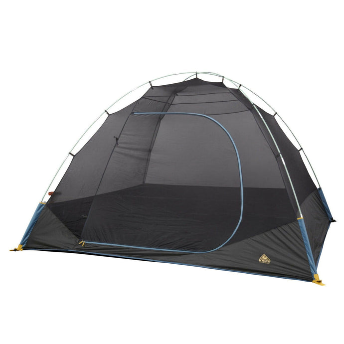 Kelty Discovery Element 6 Person Tent