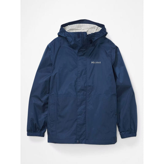 Marmot Kid's PreCip Eco Jacket