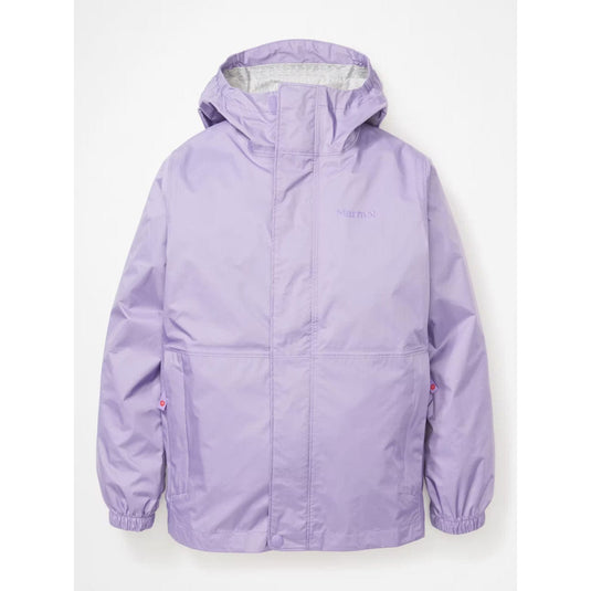 Marmot Kid's PreCip Eco Jacket