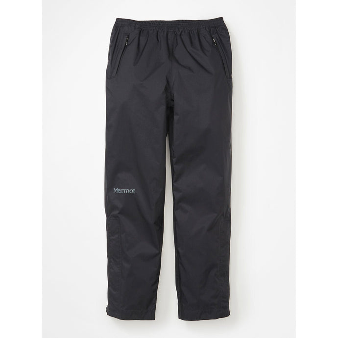 Marmot Kid's PreCip Eco Pant