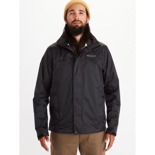 Marmot Precip Eco Jacket - Men's