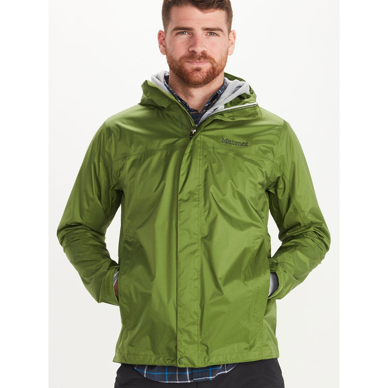 Load image into Gallery viewer, Marmot Precip Eco Jacket - Men&#39;s
