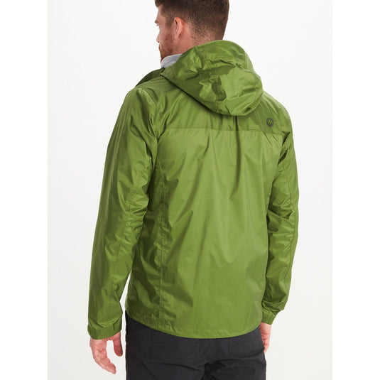 Marmot Precip Eco Jacket - Men's