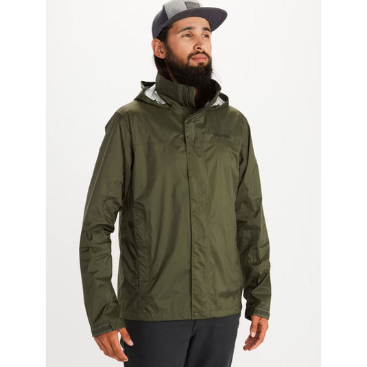 Marmot Precip Eco Jacket - Men's