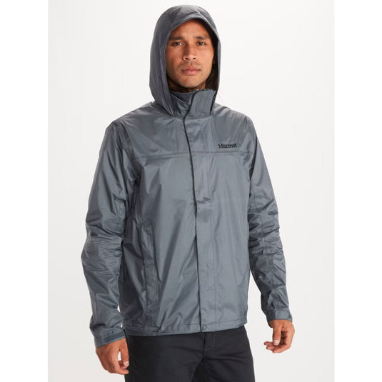 Marmot Precip Eco Jacket - Men's