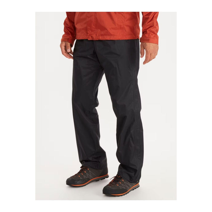 Marmot Precip Eco Full Zip Pants - Men's