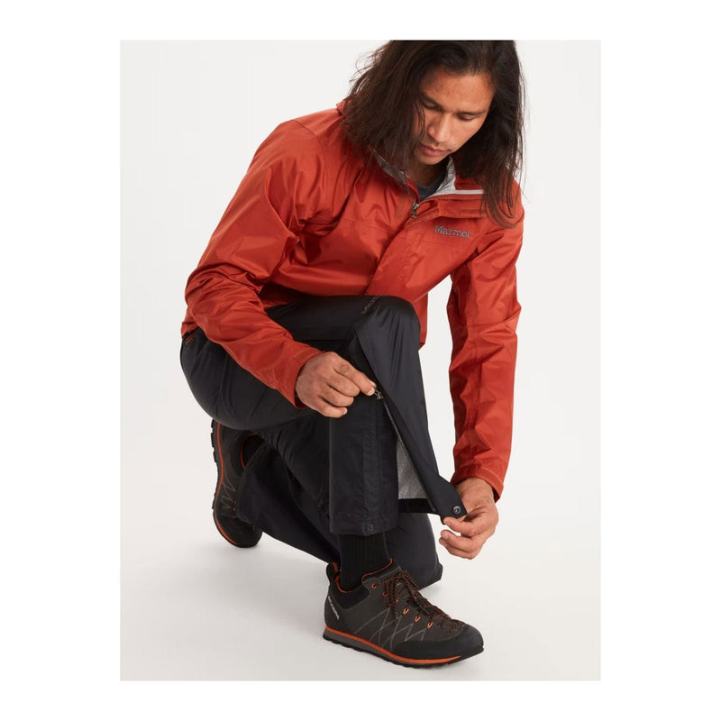 Load image into Gallery viewer, Marmot Precip Eco Full Zip Pants - Men&#39;s
