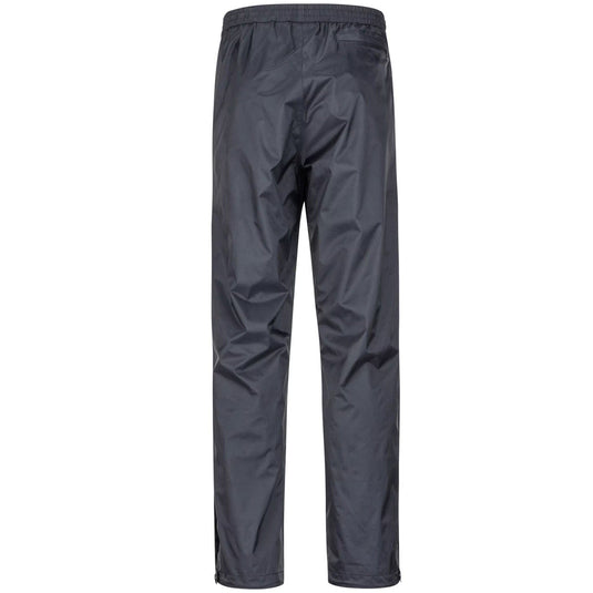 Marmot Precip Eco Pants - Men's