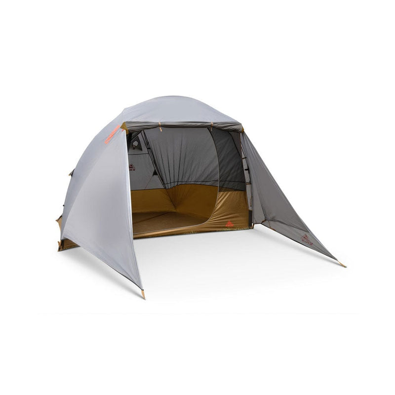 Load image into Gallery viewer, Kelty Caboose 4 Person Tent
