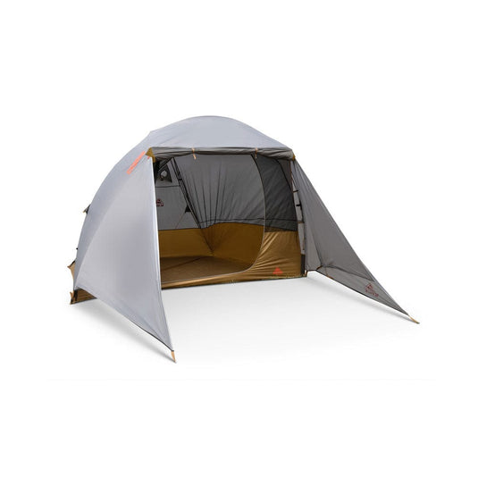 Kelty Caboose 4 Person Tent