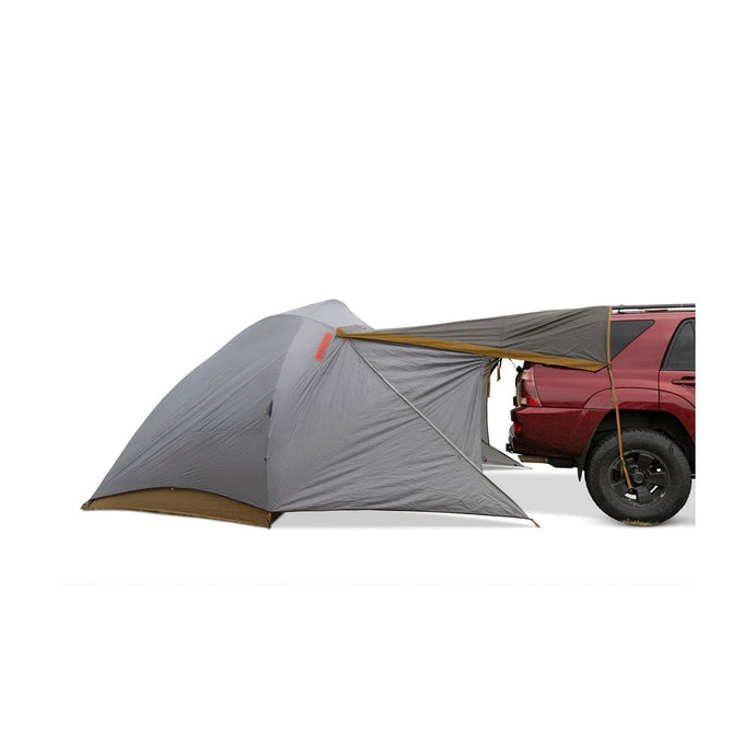 Kelty Caboose 4 Person Tent