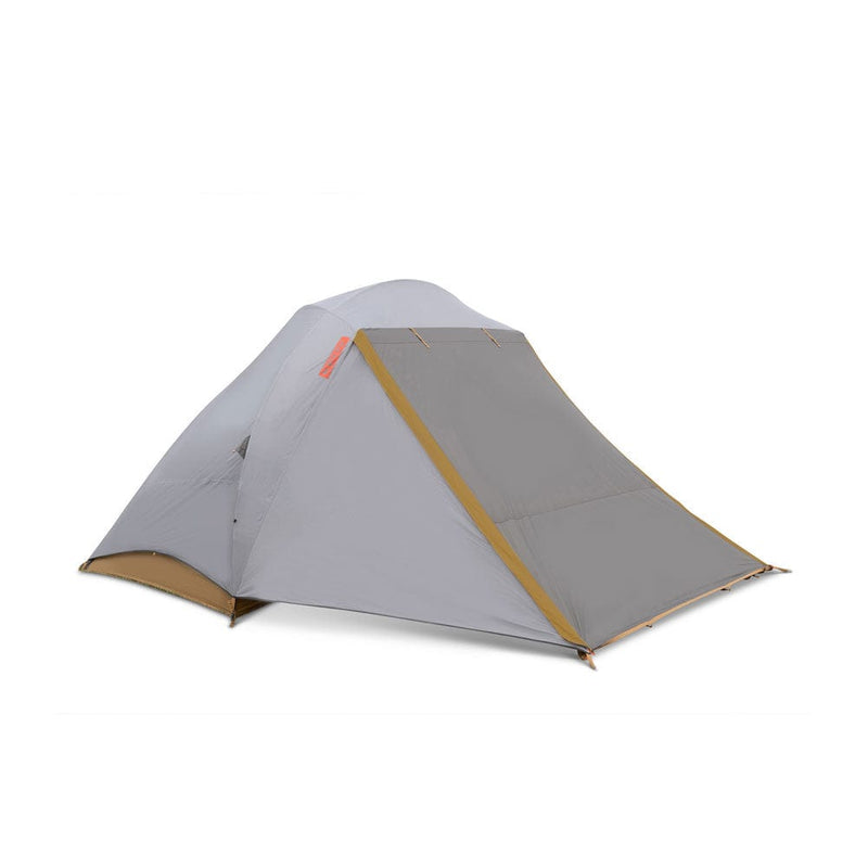 Load image into Gallery viewer, Kelty Caboose 4 Person Tent
