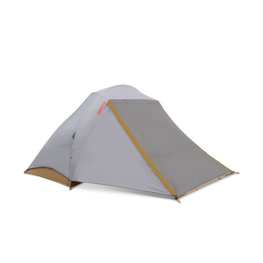 Kelty Caboose 4 Person Tent