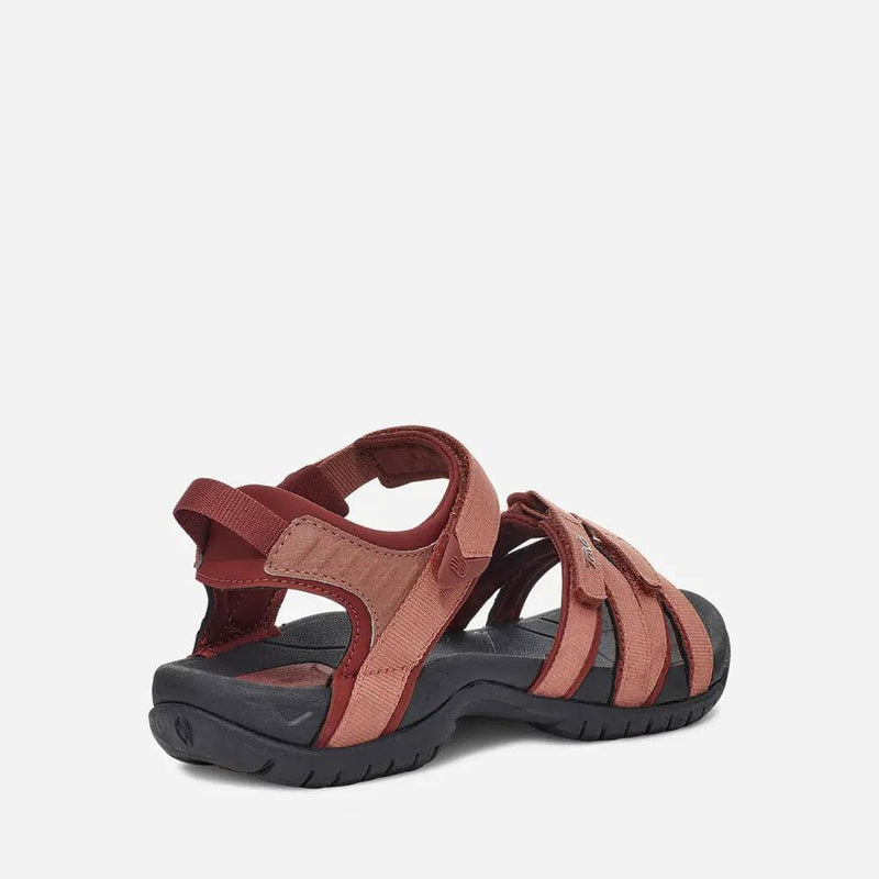 Load image into Gallery viewer, Teva Tirra Amphibious Performance Sandals - Women&#39;s
