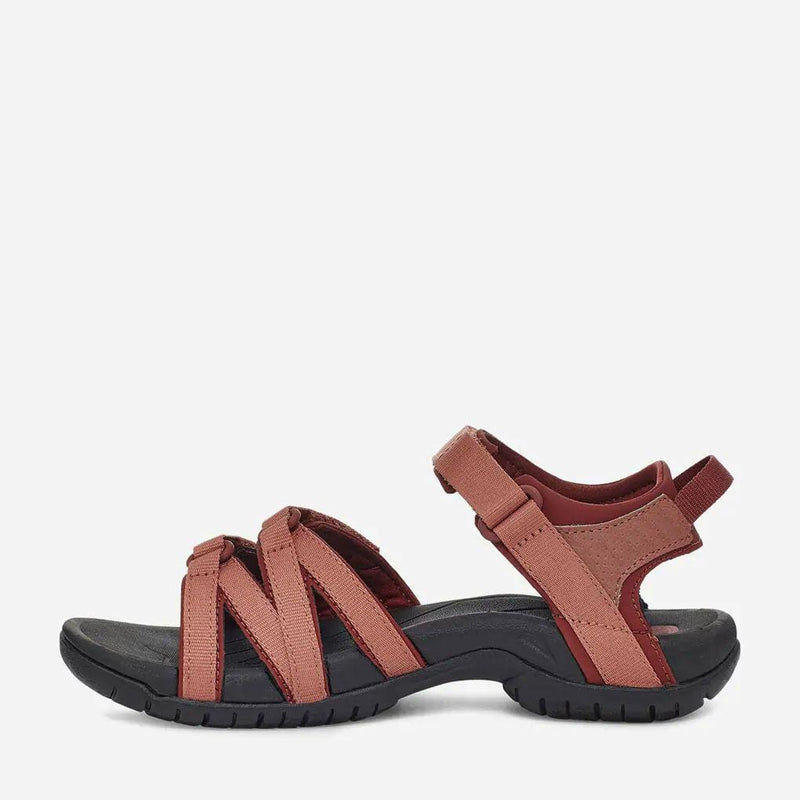 Load image into Gallery viewer, Teva Tirra Amphibious Performance Sandals - Women&#39;s
