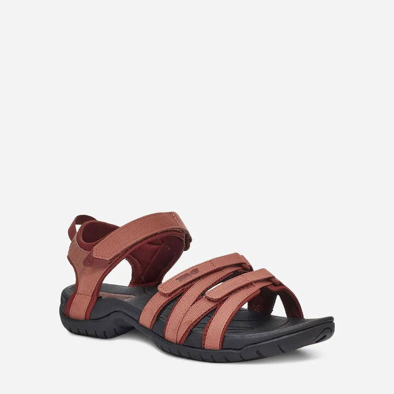 Load image into Gallery viewer, Teva Tirra Amphibious Performance Sandals - Women&#39;s
