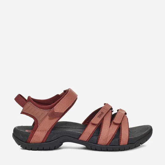 Teva Tirra Amphibious Performance Sandals - Women's