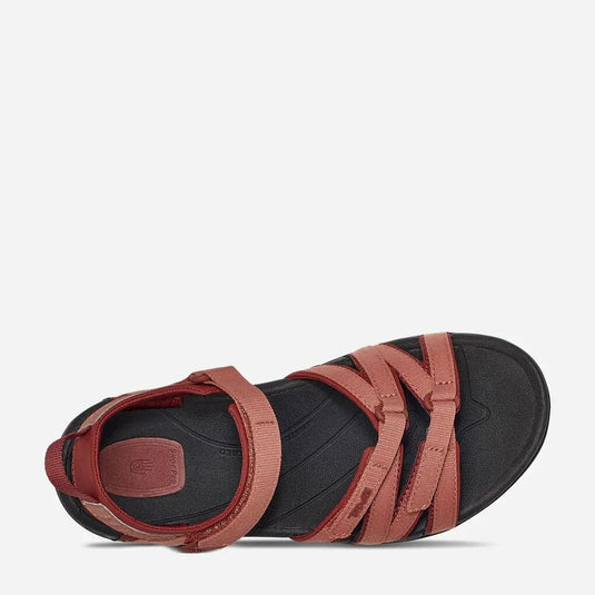 Teva Tirra Amphibious Performance Sandals - Women's