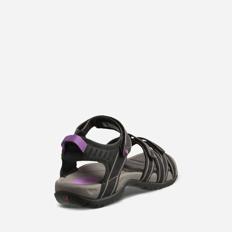 Load image into Gallery viewer, Teva Tirra Amphibious Performance Sandals - Women&#39;s
